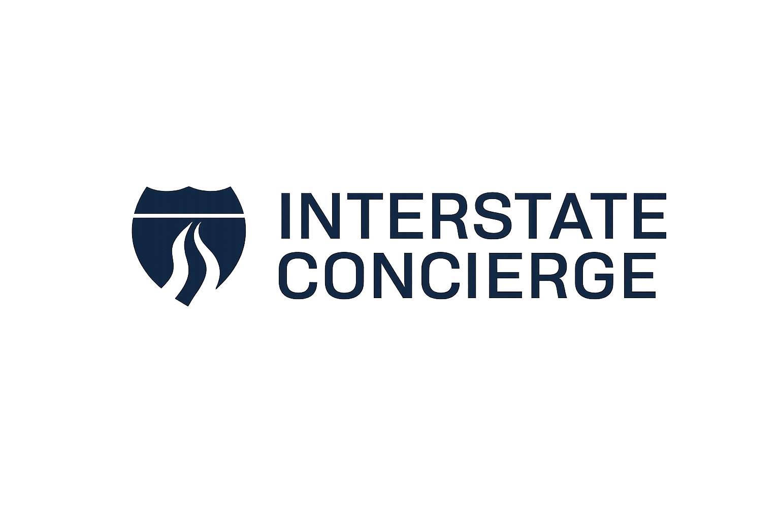 Interstate Concierge